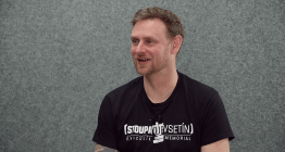 Zdeněk Čablík: za 10 let jsme vybrali přes 5 milionů potřebným 