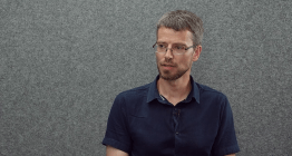 Ředitel ZŠ Integra Jan Novotný: Škola musí nejen vzdělávat, ale být příkladem a investovat do vztahů