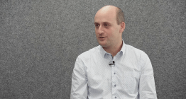 Klimatolog Bořek Navrátil: V roce 1929 na Vsetíně padali ptáci z nebe, mámy zahřívaly děti v troubách, mrzly trnky...