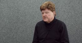 Římskokatolický kněz Jiří Kučera: Šťastný je ten, kdo se povznese nad banalitu této doby