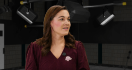 Školství by mělo jít cestou individualizace a diferenciace. Každý žák by se měl hlavně zdokonalovat v tom, co je jeho silná stránka, říká učitelka Pavlína Hrdlíková