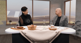 Vzpomínání na fašank