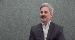 Místostarosta Vsetína Pavel Bartoň: Zákaz mobilů je cesta správným směrem, přidávají se i další školy