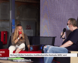 Soutěž O keramickou popelnici už má své vítěze