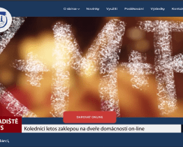 Koledníci letos zaklepou na dveře domácností on-line 