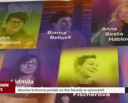 Výtěžek Tříkrálové sbírky byl poloviční