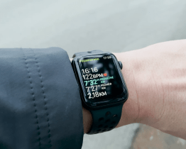 Virtuální běžecký festival motivuje k pohybu