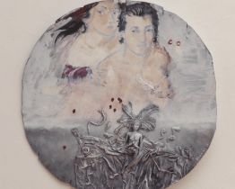 Galerie výtvarného umění přináší výstavy on-line