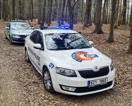 Pyrotechnici měli o víkendu napilno