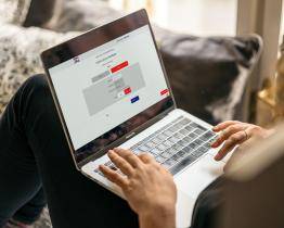 Sčítání lidu pokračuje, nejaktivnější obcí je Korytná