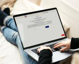 Sčítání lidu končí za pár týdnů