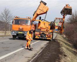 Dopravní situace na Vsetínsku se od zítřka zlepší