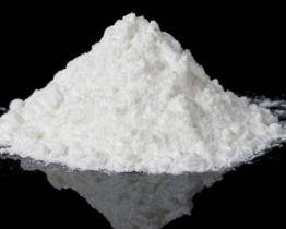 Kriminalisté přistihli dealera pervitinu, hrozí mu až pět let vězení