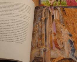 Knihovna čeká na výtvarná díla čtenářů