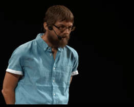 ICM připravuje on-line konferenci Rodičem v době webové