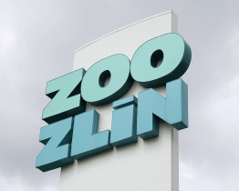 Areál zoo bude možné navštívit pouze s on-line vstupenkou