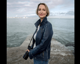 Druhý ročník Cestobraní ukáže, jak se lidem ze Slovácka žije v cizině