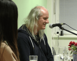 Centrum pro rodinu pomáhá po telefonu i on-line