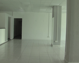 V Uherském Hradišti vznikne coworkingové centrum