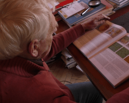 Historik Jiří Pajer vydal novou knihu