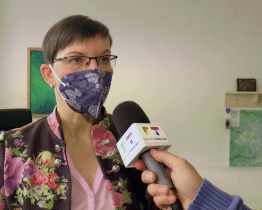 Aktivita Vsetínský senior bude pokračovat i letos