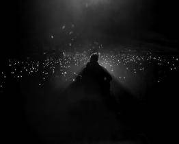 Slovácké léto bude, vrátí se i beach aréna