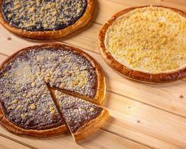 Valašské frgály dobývají Vídeň