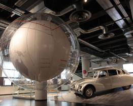 Kultura po půl roce ožívá. Co všechno nabídne zlínské muzeum a galerie?