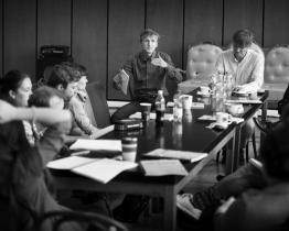 Zlínské divadlo se chystá na další sezonu. Co nabídne?