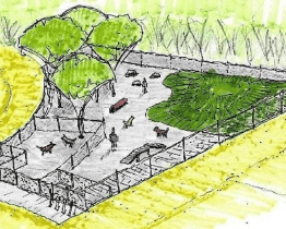 Město spustilo druhý ročník participativního rozpočtu