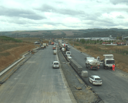 Radek Doležel vyzývá ekology k jednání