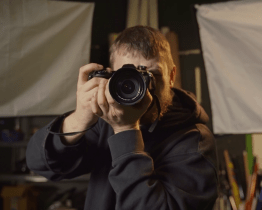 Kraj letos opět ocení nejlepší inovační firmu