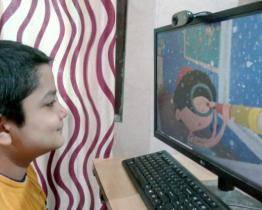 Skončila první část 61. Zlín Film Festivalu