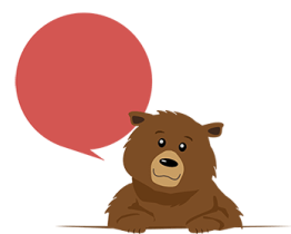 Po Valašsku se toulá medvěd Jura