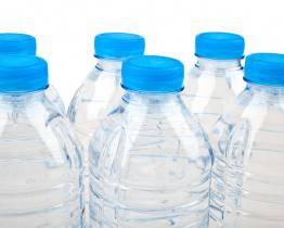 Studenti UTB se budou zabývat recyklací plastů
