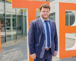 V České konferenci rektorů bude mít zástupce i zlínská univerzita