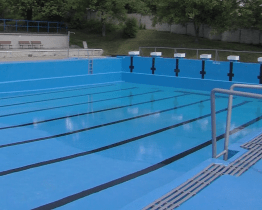 „Koupelky“ se připravují na svou poslední sezónu