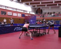 Hodonín odvrátil mečbol