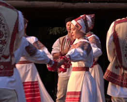 Valašské muzeum v přírodě nabídne několik novinek