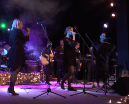 Bílokarpatské slavnosti budou zkouškou ohleduplnosti