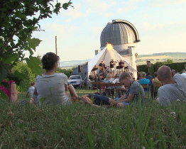 Magazín Uherský Brod 26. 6. 2021