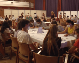 Ve Vsetíně hledali nejpalčivější problémy města