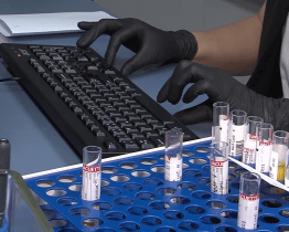 Cestování během koronaviru