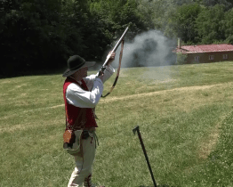 Dolu Frenštát odzvonil umíráček