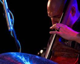 Hello Jazz Weekend 2021 bude v plném rozsahu