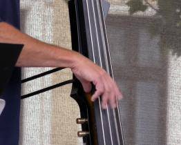 Kraj podpoří kulturu v regionu 2 miliony korun