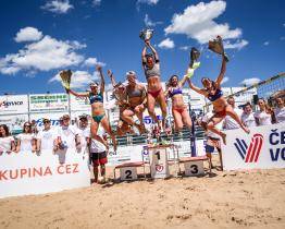 Slovácké léto 2021 je minulostí. Jaké bylo?