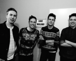 Blíží se Otrokovické letní slavnosti. Jaká budou omezení?