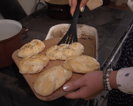 Prázdniny v duchu starých zvyklostí a tradic