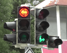 Město má dokument Strategie BESIP 2021-2030